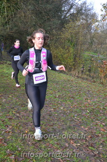 Trail de Mardie 2025/MARDIE_2025_00213.JPG